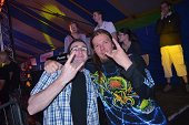 Photo 238 - Legend Night - Suite
