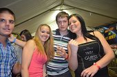Photo 275 - Legend Night - Suite