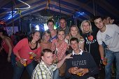 Photo 288 - Legend Night - Suite