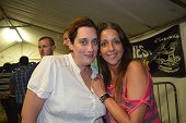 Photo 289 - Legend Night - Suite