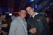 Photo 300 - Legend Night - Suite