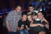 Photo 301 - Legend Night - Suite