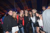 Photo 302 - Legend Night - Suite