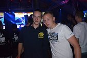 Photo 320 - Legend Night - Suite