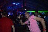 Photo 341 - Legend Night - Suite