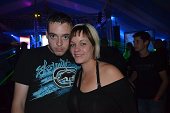 Photo 343 - Legend Night - Suite