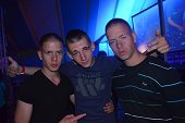 Photo 350 - Legend Night - Suite