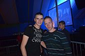 Photo 351 - Legend Night - Suite