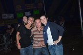 Photo 357 - Legend Night - Suite