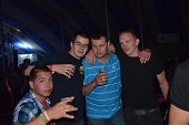 Photo 358 - Legend Night - Suite