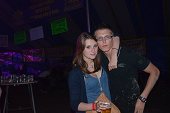 Photo 364 - Legend Night - Suite