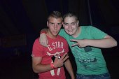 Photo 366 - Legend Night - Suite