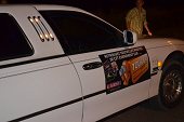 Photo 370 - Legend Night - Suite