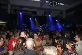 Photo 2 - Red Party - Suite