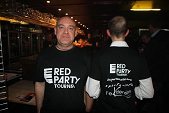 Photo 5 - Red Party - Suite