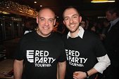 Photo 6 - Red Party - Suite