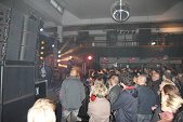 Photo 8 - Red Party - Suite