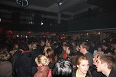 Photo 9 - Red Party - Suite