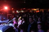 Photo 10 - Red Party - Suite