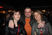 Photo 19 - Red Party - Suite