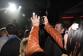 Photo 21 - Red Party - Suite