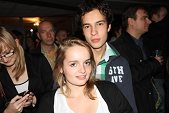 Photo 24 - Red Party - Suite