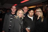 Photo 26 - Red Party - Suite