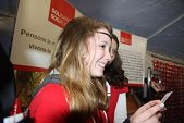 Photo 36 - Red Party - Suite