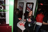 Photo 37 - Red Party - Suite