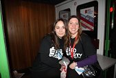 Photo 38 - Red Party - Suite