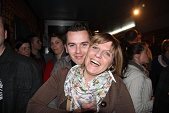 Photo 49 - Red Party - Suite