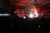 Photo 50 - Red Party - Suite