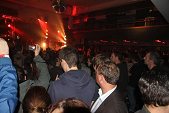 Photo 51 - Red Party - Suite