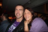 Photo 52 - Red Party - Suite