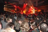 Photo 53 - Red Party - Suite