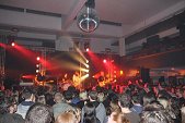 Photo 54 - Red Party - Suite