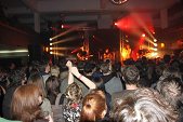 Photo 57 - Red Party - Suite