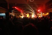 Photo 61 - Red Party - Suite