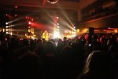Photo 62 - Red Party - Suite