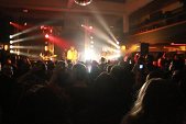 Photo 63 - Red Party - Suite