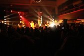 Photo 64 - Red Party - Suite