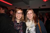 Photo 67 - Red Party - Suite