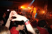 Photo 75 - Red Party - Suite
