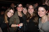 Photo 78 - Red Party - Suite