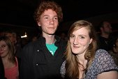 Photo 81 - Red Party - Suite