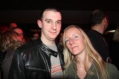 Photo 83 - Red Party - Suite
