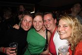 Photo 85 - Red Party - Suite