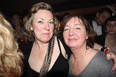 Photo 86 - Red Party - Suite