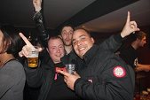 Photo 88 - Red Party - Suite