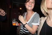 Photo 91 - Red Party - Suite